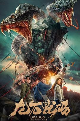 如何做优化网站排alexa优化