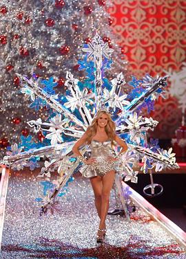 英文网站不能做优化吗