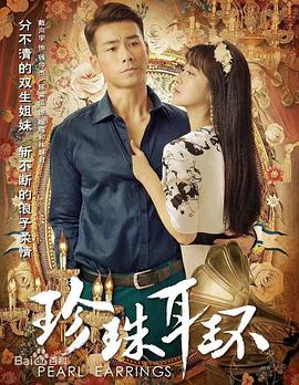 怎么把网站优化上去